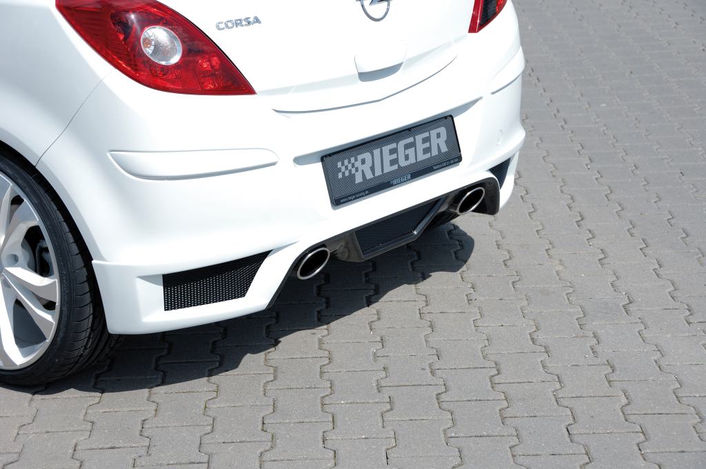 /var/www/rieger-event.de/images/gallery/Opel Corsa D